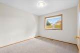 342 Parkview Lane - Photo 19