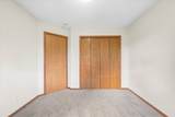 342 Parkview Lane - Photo 20