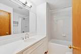 342 Parkview Lane - Photo 21
