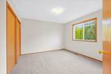 342 Parkview Lane - Photo 25