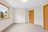 342 Parkview Lane - Photo 26