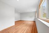 342 Parkview Lane - Photo 27
