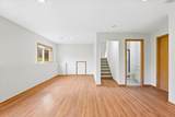 342 Parkview Lane - Photo 28