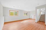 342 Parkview Lane - Photo 29