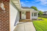342 Parkview Lane - Photo 3