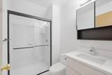342 Parkview Lane - Photo 30