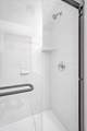 342 Parkview Lane - Photo 32