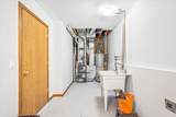 342 Parkview Lane - Photo 33