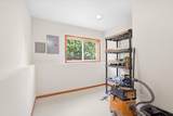 342 Parkview Lane - Photo 34