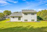 342 Parkview Lane - Photo 37