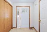 342 Parkview Lane - Photo 4