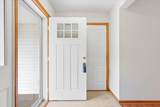 342 Parkview Lane - Photo 5