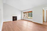 342 Parkview Lane - Photo 7