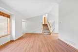 342 Parkview Lane - Photo 8