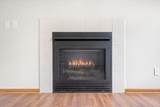 342 Parkview Lane - Photo 9
