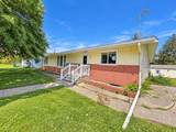 202 Main Street - Photo 1