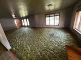 202 Main Street - Photo 2