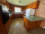 202 Main Street - Photo 3