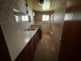 202 Main Street - Photo 4