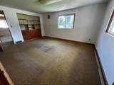 202 Main Street - Photo 5