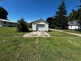 202 Main Street - Photo 7