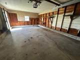 202 Main Street - Photo 8