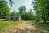 4452 Boone Point Road - Photo 10