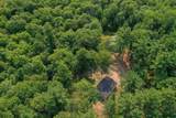 4452 Boone Point Road - Photo 11