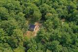 4452 Boone Point Road - Photo 12