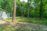 4452 Boone Point Road - Photo 13