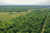 4452 Boone Point Road - Photo 14