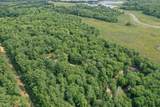 4452 Boone Point Road - Photo 15