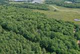 4452 Boone Point Road - Photo 16
