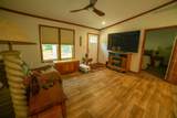 4452 Boone Point Road - Photo 2