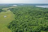 4452 Boone Point Road - Photo 3