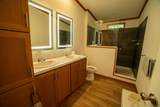 4452 Boone Point Road - Photo 4
