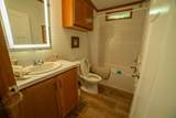 4452 Boone Point Road - Photo 5