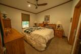 4452 Boone Point Road - Photo 6