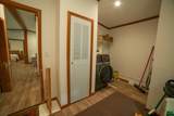 4452 Boone Point Road - Photo 7