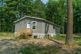 4452 Boone Point Road - Photo 8
