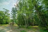 4452 Boone Point Road - Photo 9