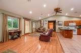 16559 County Road 455 - Photo 10