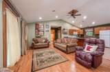 16559 County Road 455 - Photo 11