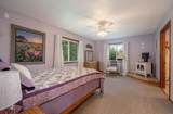 16559 County Road 455 - Photo 12