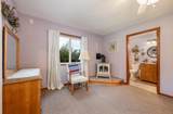 16559 County Road 455 - Photo 13