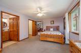 16559 County Road 455 - Photo 14