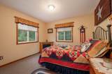 16559 County Road 455 - Photo 15