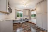 16559 County Road 455 - Photo 16