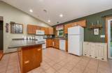 16559 County Road 455 - Photo 17