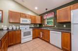 16559 County Road 455 - Photo 18
